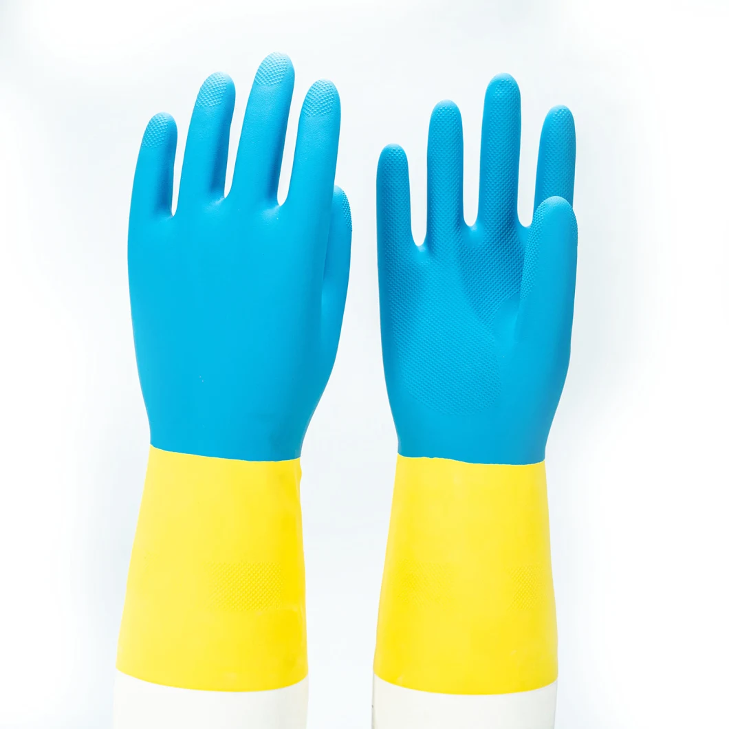 Disposable Vinyl Rubber Work Exam Latex Blue Nitryl Sterile Protective Powder Examination Nitrile Glove, Disposable Nitrile Gloves, Powder Free Medical Nitrile